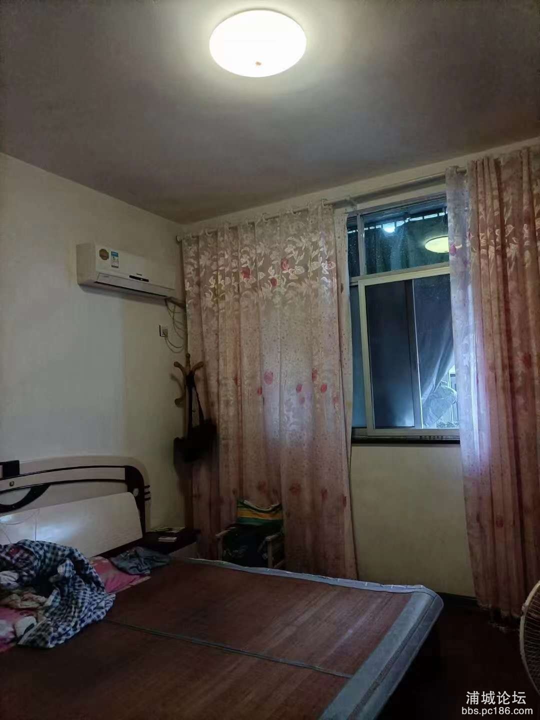 20240714174453front1_0_247330_FoXlJvj9C3aibnaz3nD4I1JLgJLa.jpg