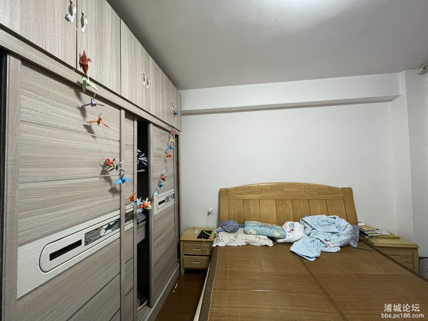 20240723162331front1_0_247330_FktlVuZ2yhDh2REMmngh8DKkoP-e.jpg