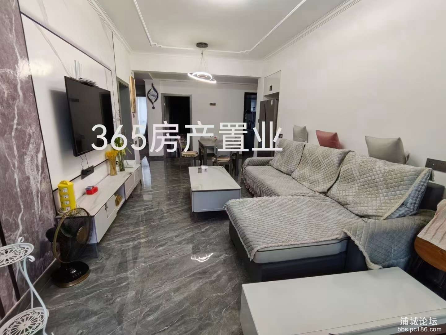 20240820144312front2_0_243053_Fp36FtE4h_miTKcpwp_VVue8-akb.jpg