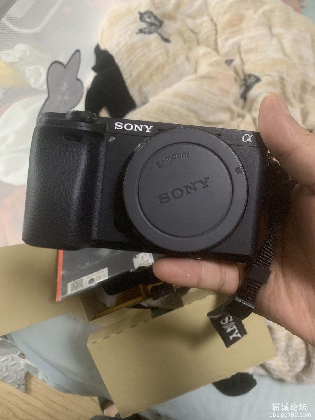 20250205100113front1_0_252263_Fkx-7i5abdGOspOGFjHbAOLmMm4p.jpg