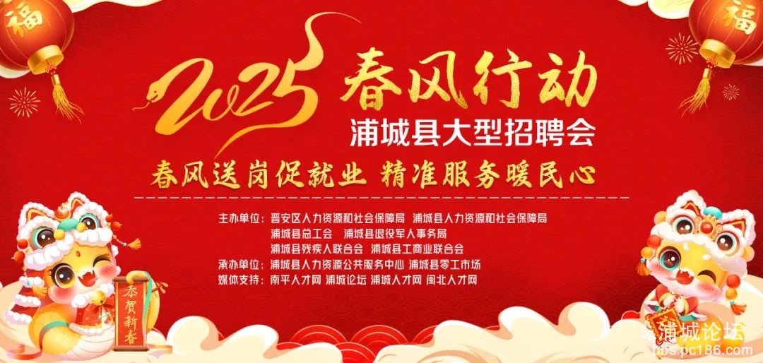 微信图片_20250205163702.jpg