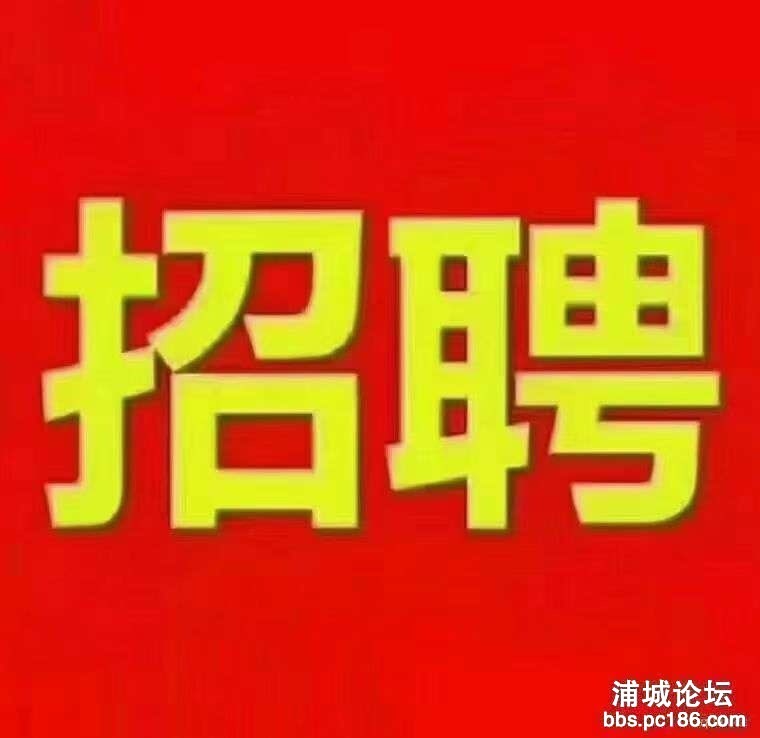 20250210154615front1_0_242650_FrH6ieQgdBwQivBHjn0nP7NAOA8K.jpg