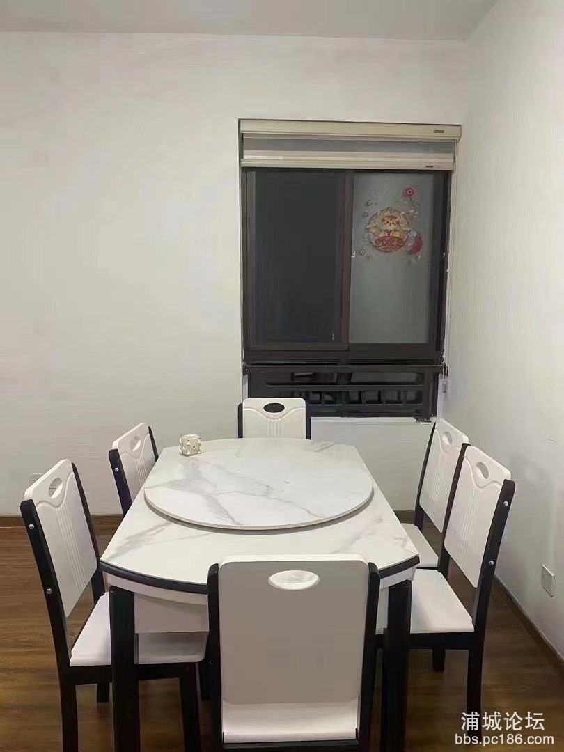 20250227160801front1_0_237273_FigZjFk5UhQYBXHcFIUTLSNkVQC8.jpg