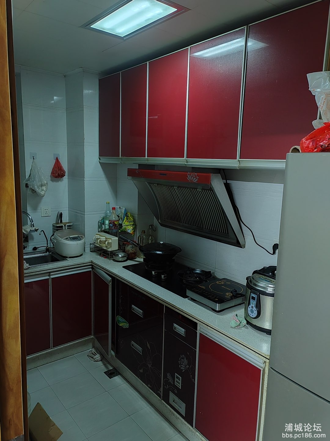 20250314090938front1_0_247330_FpLvxbWx1W7arhmRlmPF5bm-YX0m.jpg