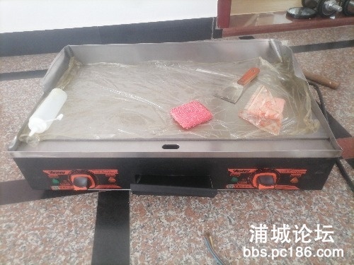 140706dquczu1fq1ftc3fb.jpg