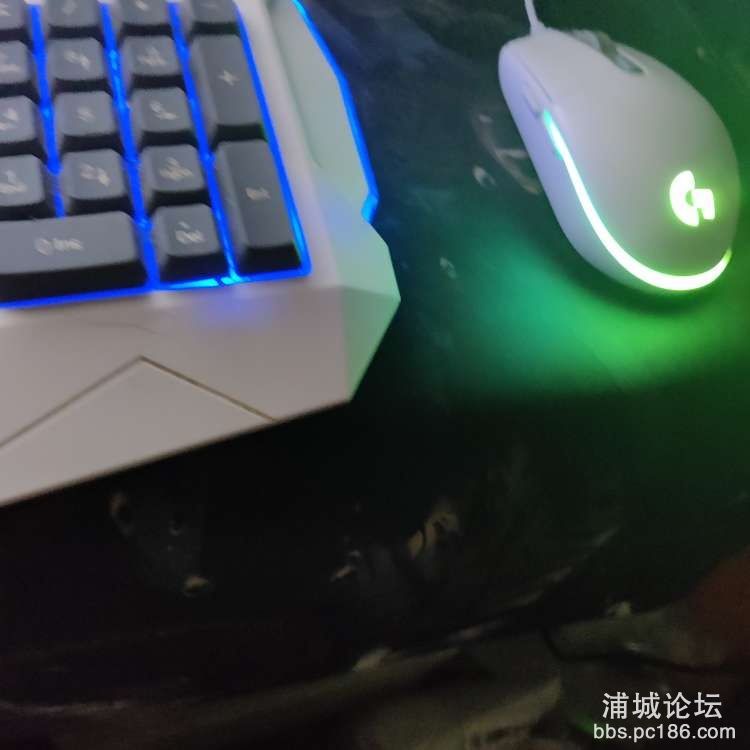 20250319000357front2_0_252647_FiuijNABK_j7Su30o2k0ZnXUBsNp.jpg