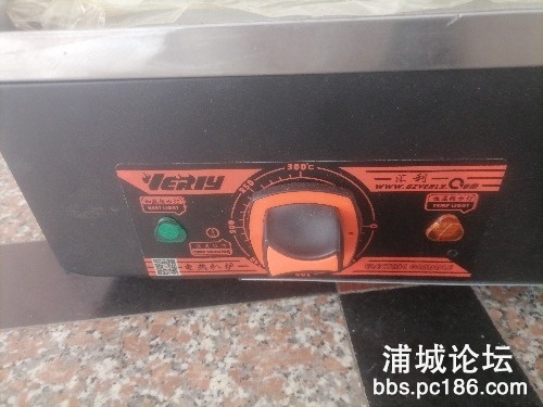 141444uph6zspp4poc4r05.jpg