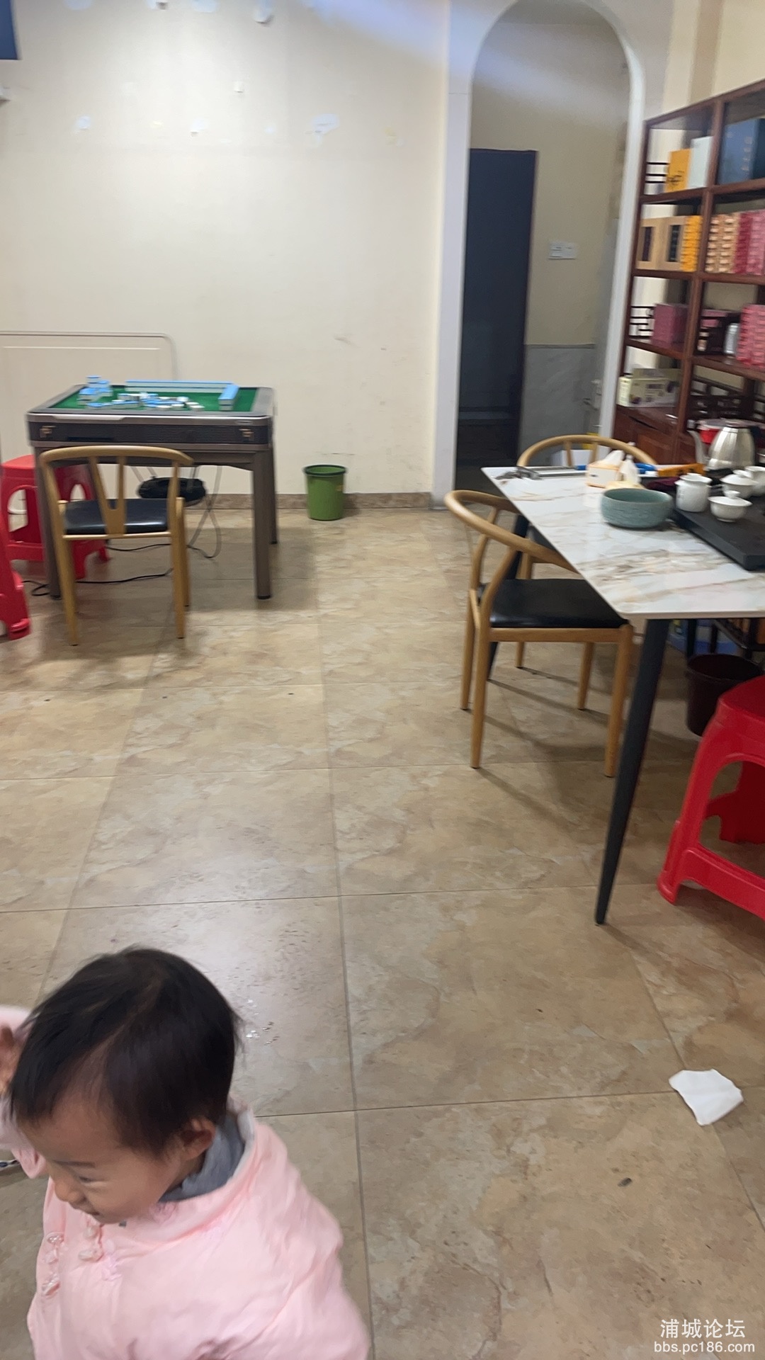 IMG_0836.jpeg