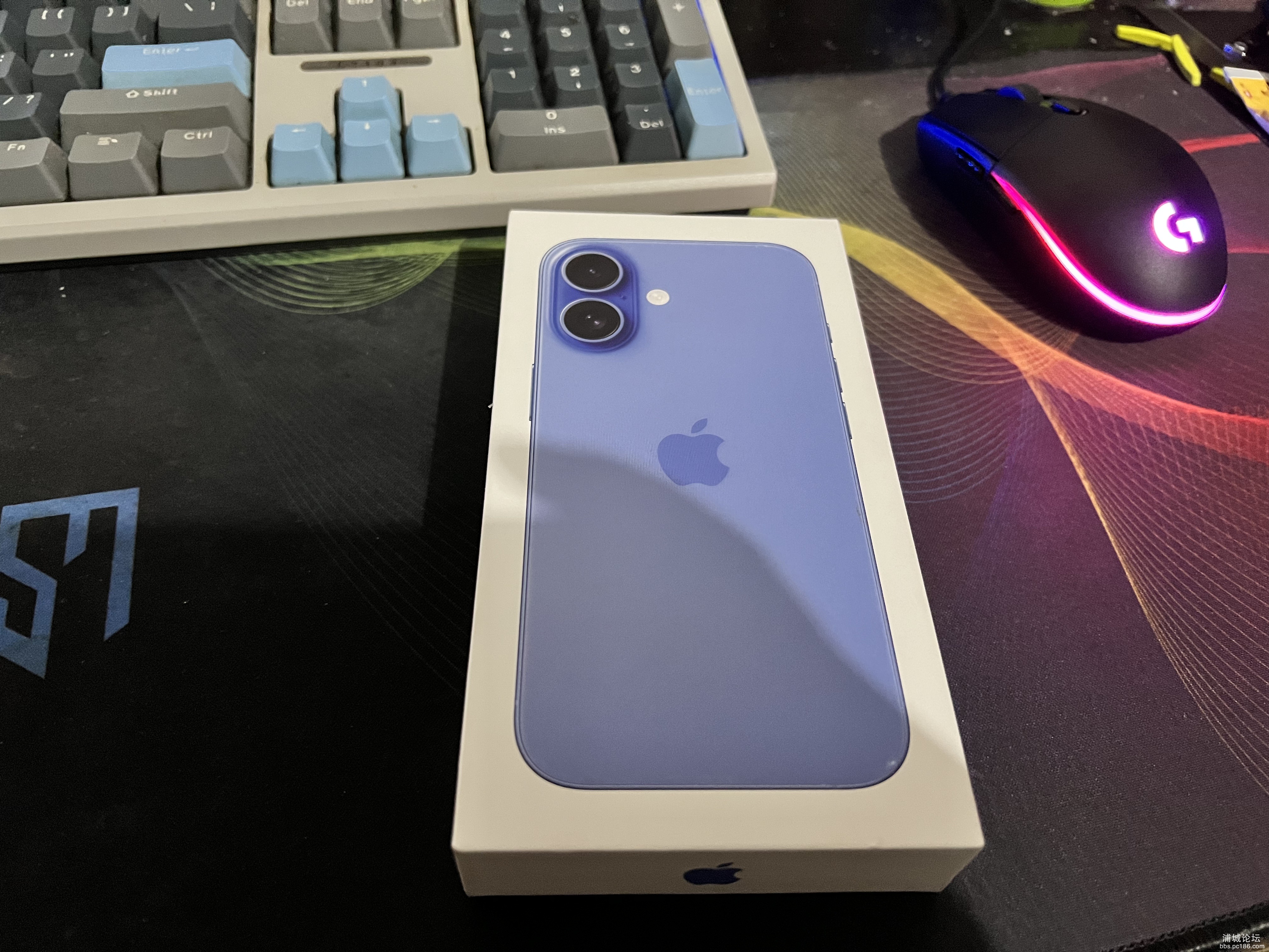 微信图片_20250409165221.jpg