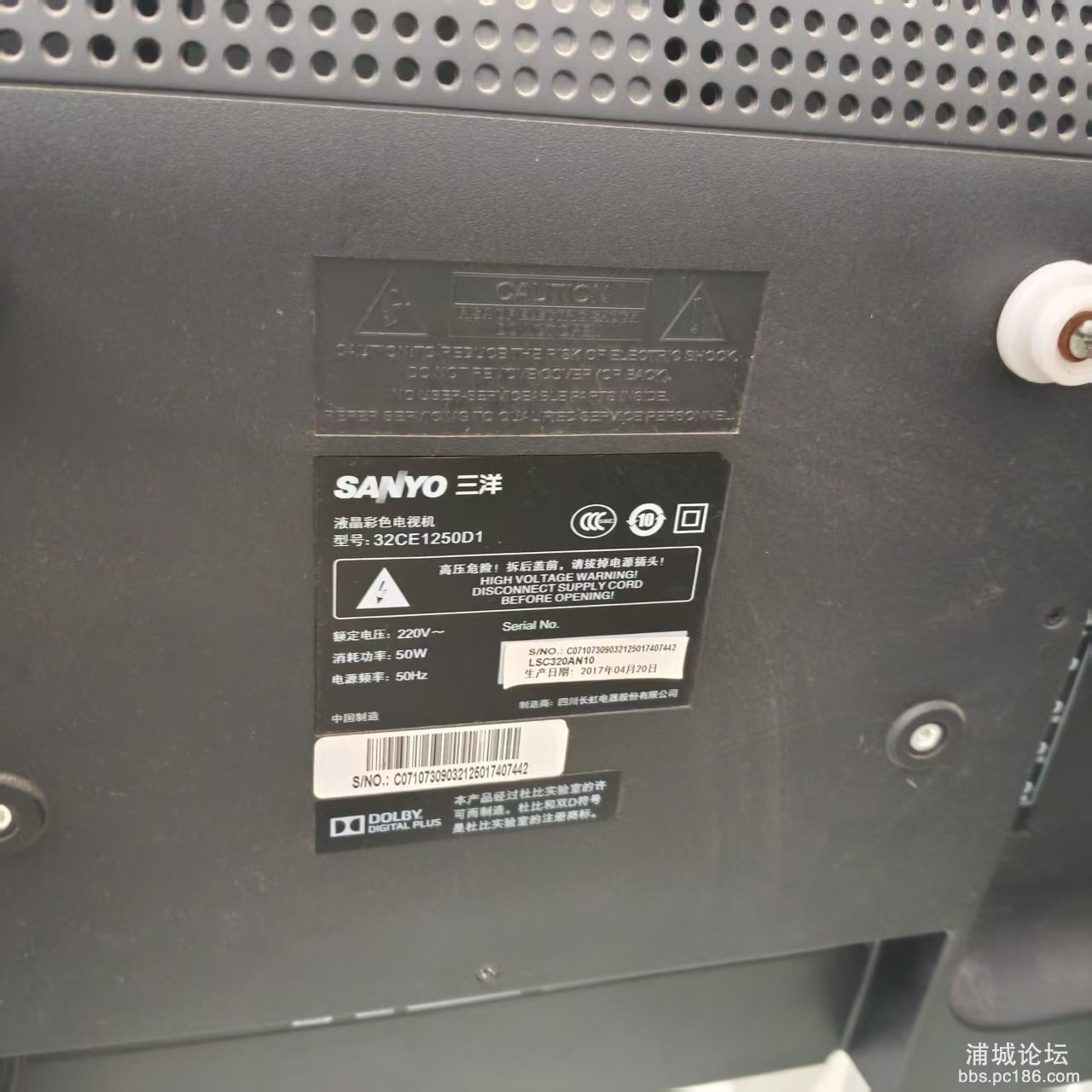 微信图片_20250411095118.jpg
