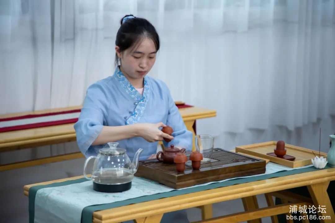 微信图片_20250412150229.jpg