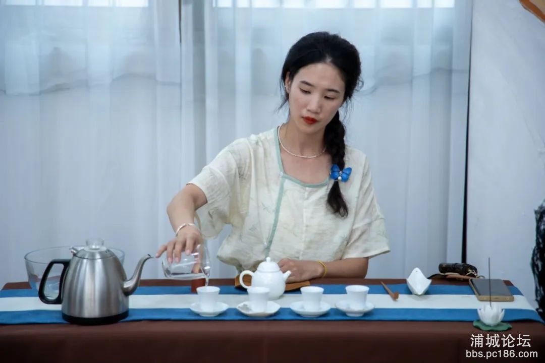 微信图片_20250412150226.jpg