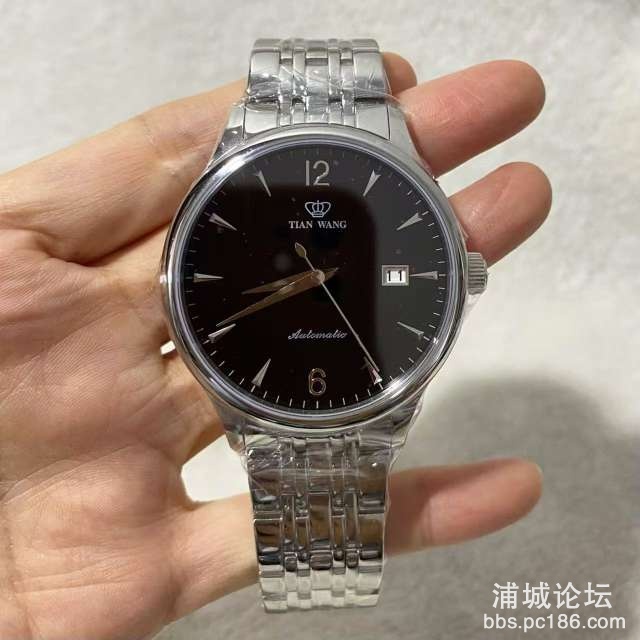 20250413082941front2_0_240248_Foz4ZulPoCIH_JF6hVifnuhH0dk-.jpg