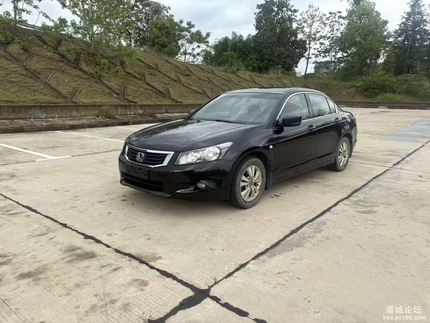 20250507085431front2_0_251950_FuqGjBUUqAo8oRpsAhNk3pOdyIz1.jpg