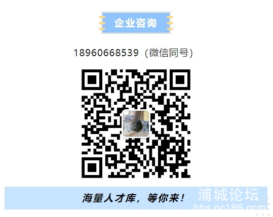 微信截图_20250509092206.png