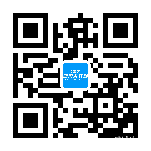 qrcode.png
