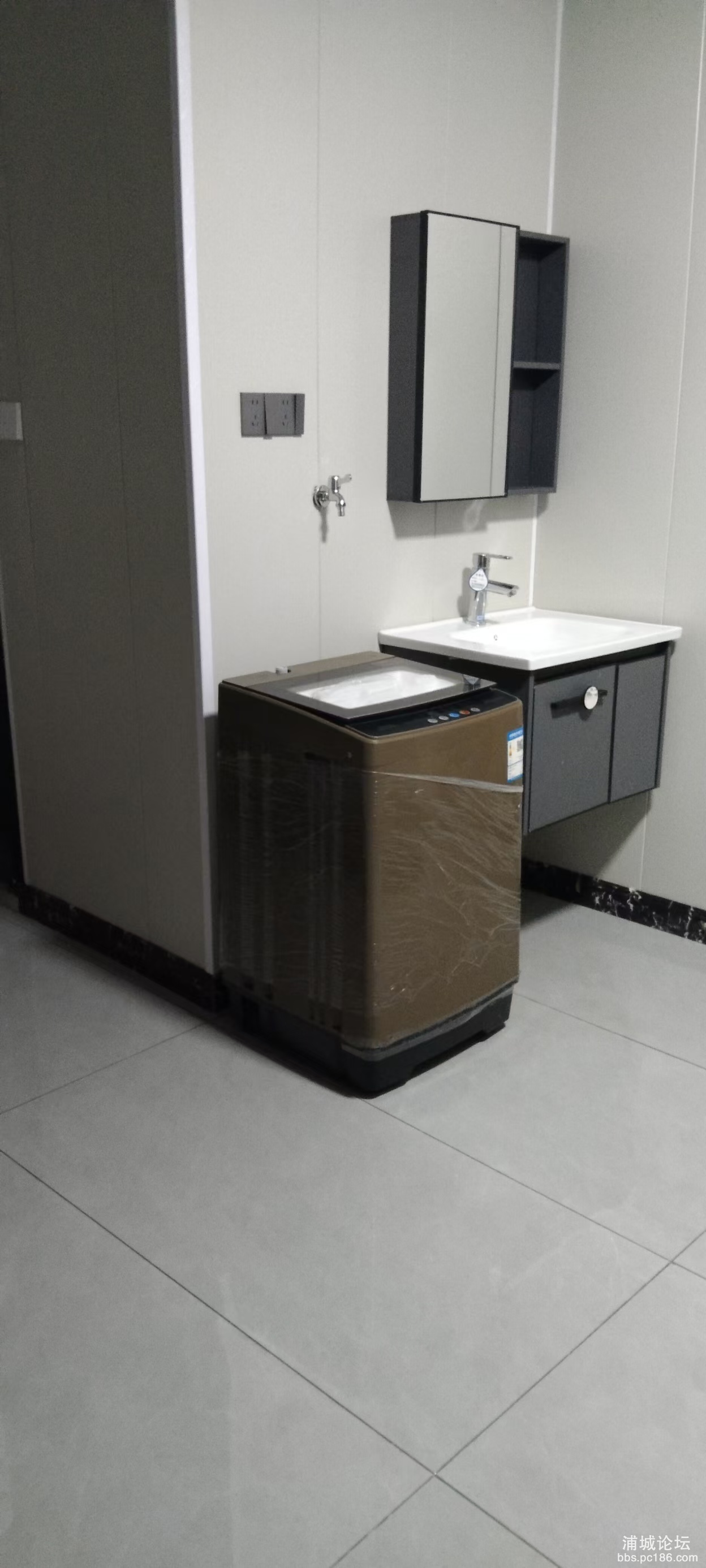 mmexport1747012614867.jpg
