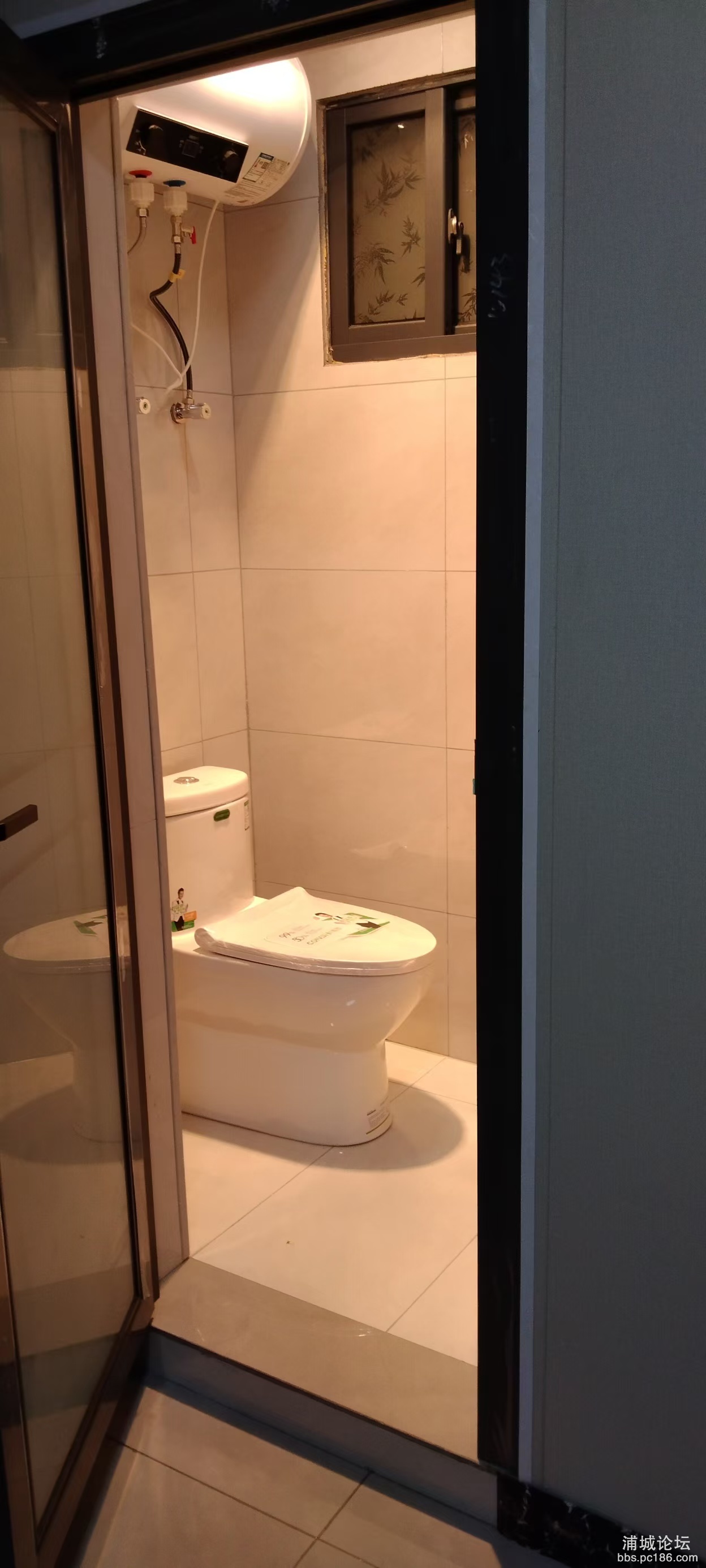 mmexport1747012608758.jpg