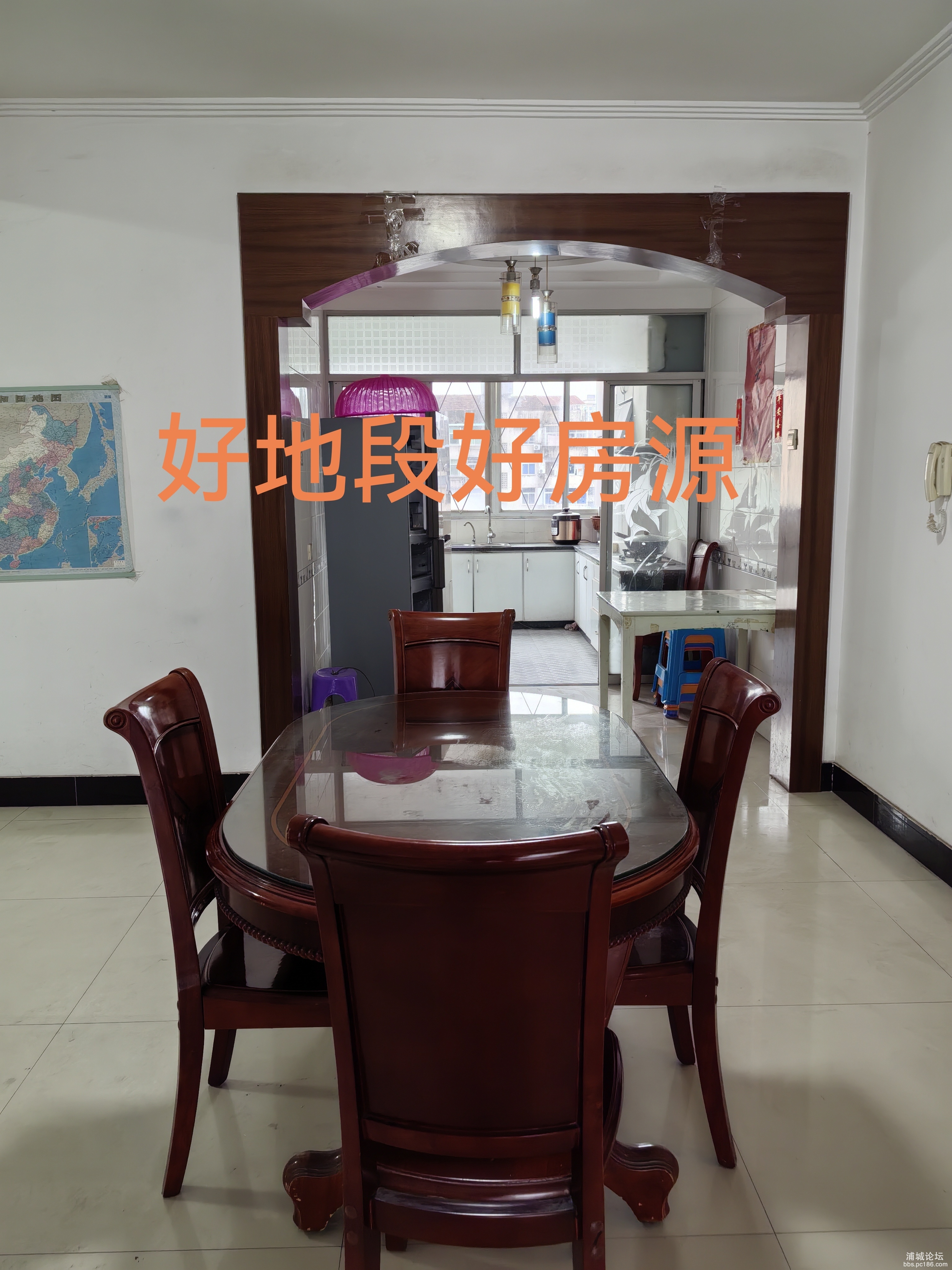 d91efc615b4f3c94f4b05de7f8d12718.jpg