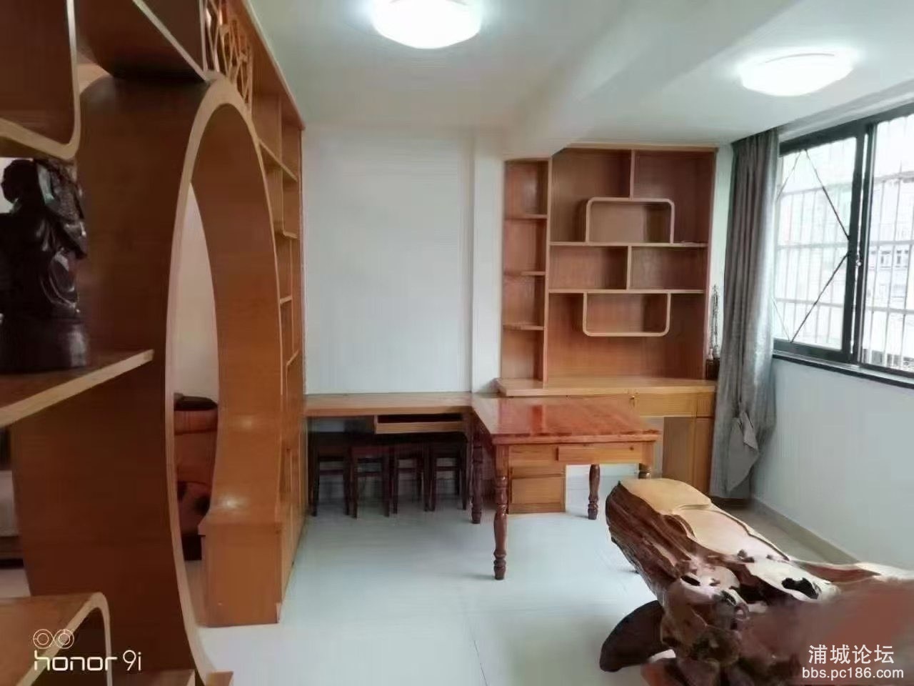 20250513164512front1_0_237273_FinlCAu6SiKsPy3DjiIGb4xi1SnI.jpg
