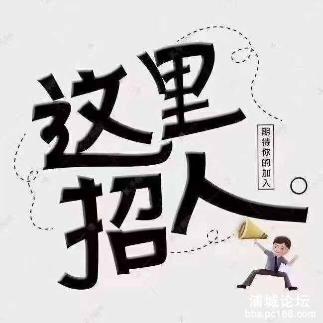 mmexport58a84ebea9b341a8dd207f09dc5a720b_1747314261610.jpeg