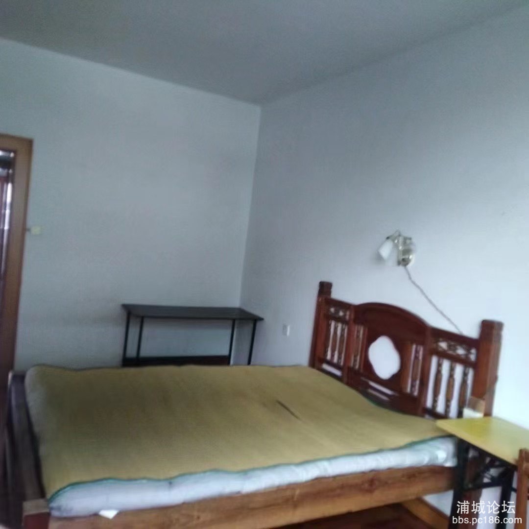 20250519083926front1_0_237273_Fp7xsAky8L4OIJzeYC1QRECJZvun.jpg