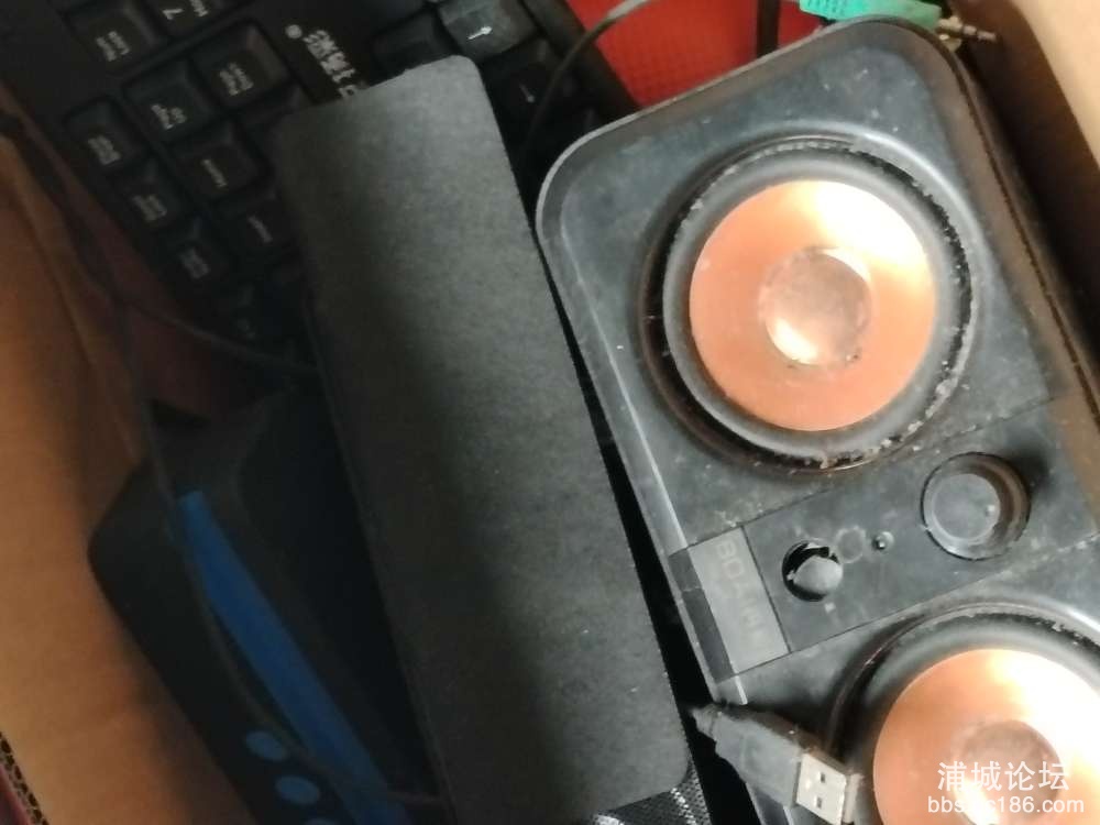 20250521123844front2_0_245752_Flpd9Nny481MxqE7Bo1gGZeBK_U9.jpg