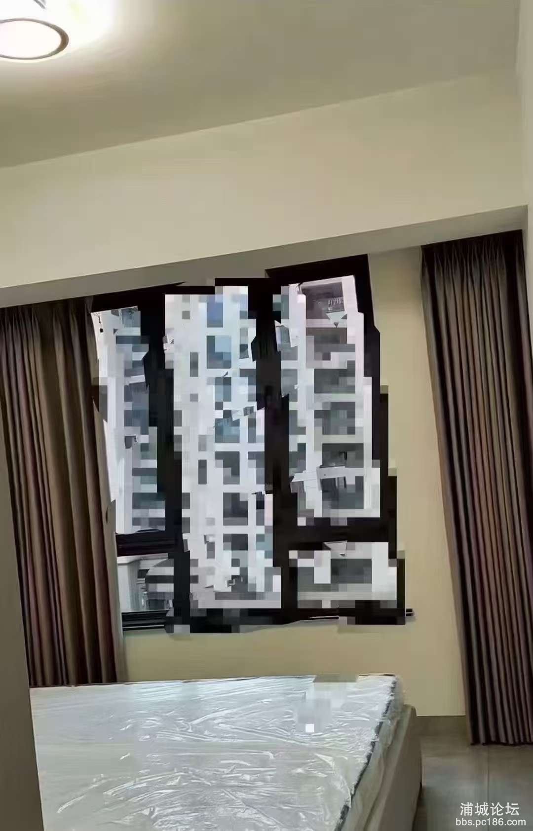 20250522140544front2_0_247151_FriKVVxCRyVT6h8O_3sJtUJ3Hb4o.jpg