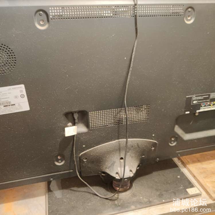 20250530084154front2_0_252647_FpayUqpc1GuLIk2O1qM2Knp-m9l7.jpg