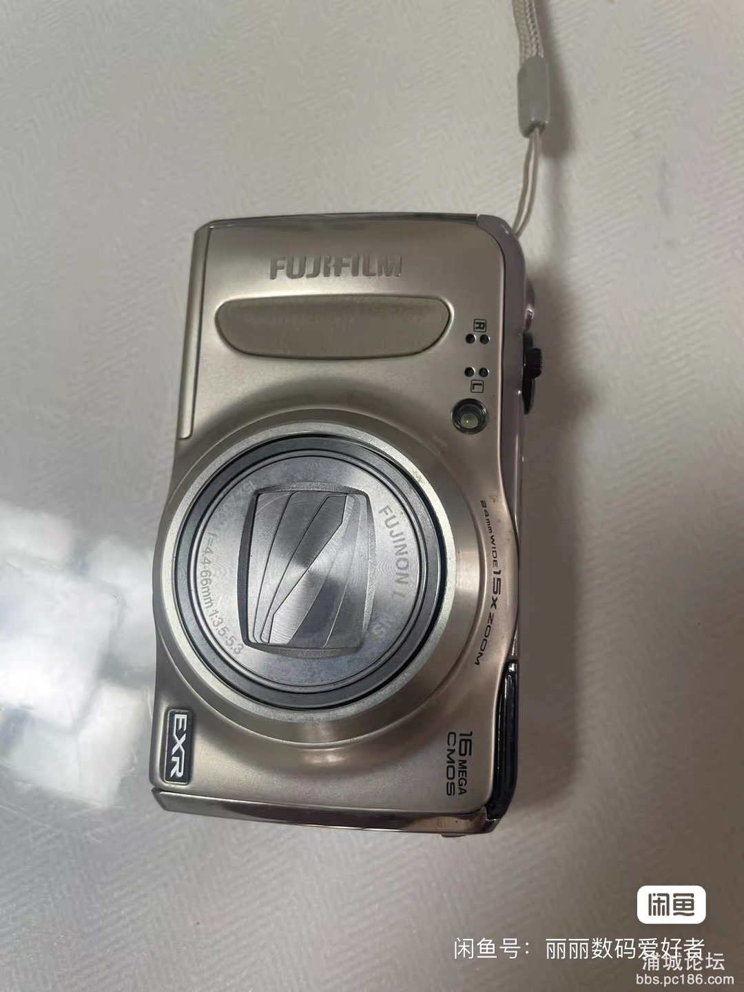 20250601080553front1_0_251980_FrwSjVCxYwGnFozfh7wJoObtiDNt.jpg