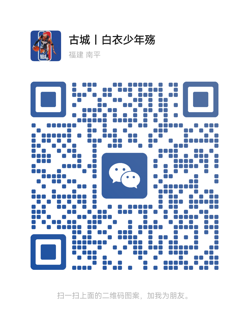 20250607184707front2_0_227002_Fs5SdwslYmCeW4ibGByKQz-3ojbe.png