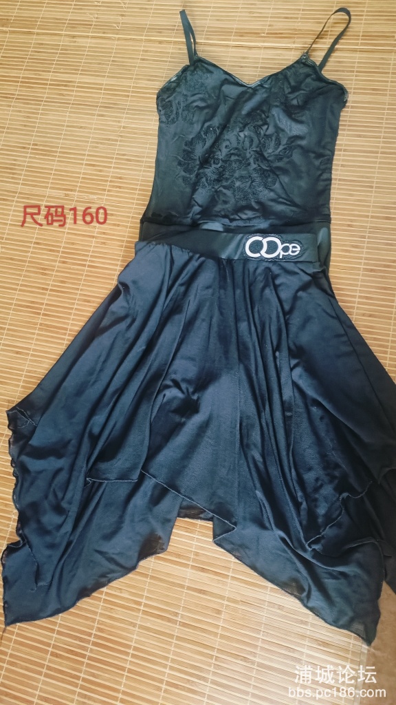 a82cd28902875c62cb23118ea8b3d9e3.jpg