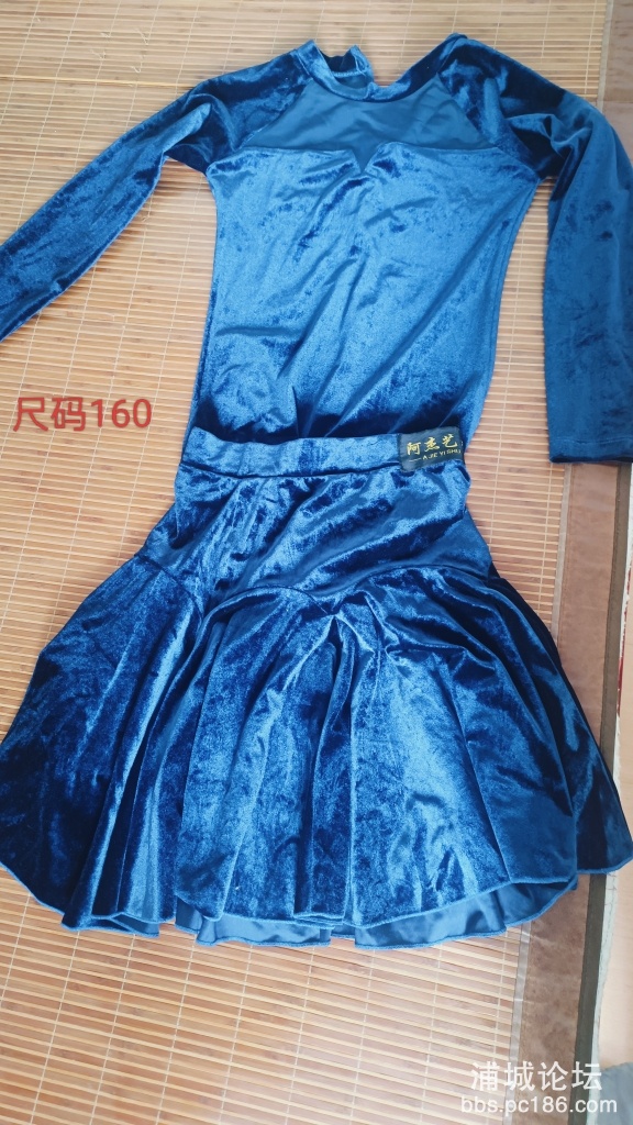 4a27999d6dc435ceb89c89db0eeab6f9.jpg