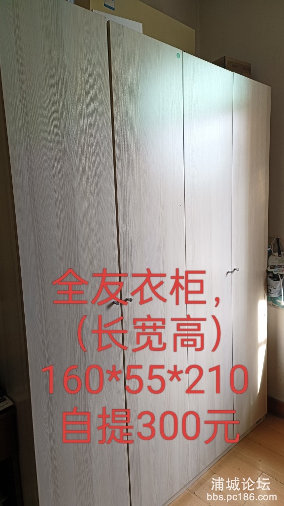 b607d4e3d2c01f7d6f863df5279f3031.jpg
