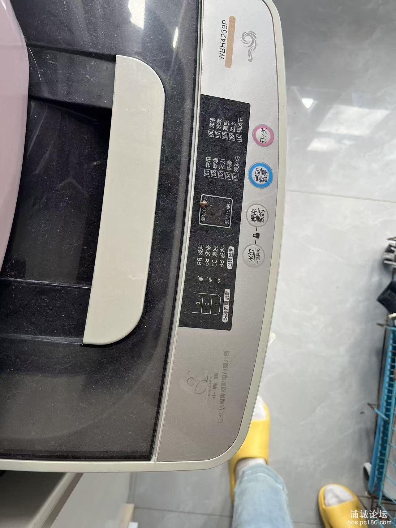 5327B235-52C8-4E06-9F5D-9F0DA4358B7B.jpeg
