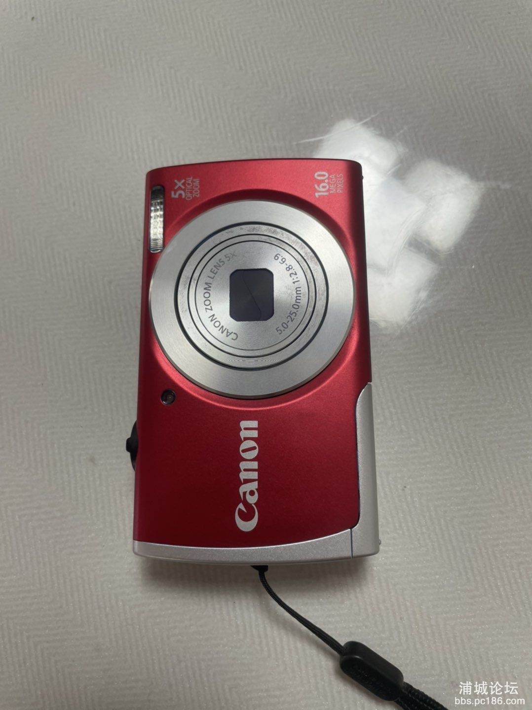 20250623053251front1_0_251980_FtCuT0JPMDQwiZe19VFDBmd6cnpe.jpg