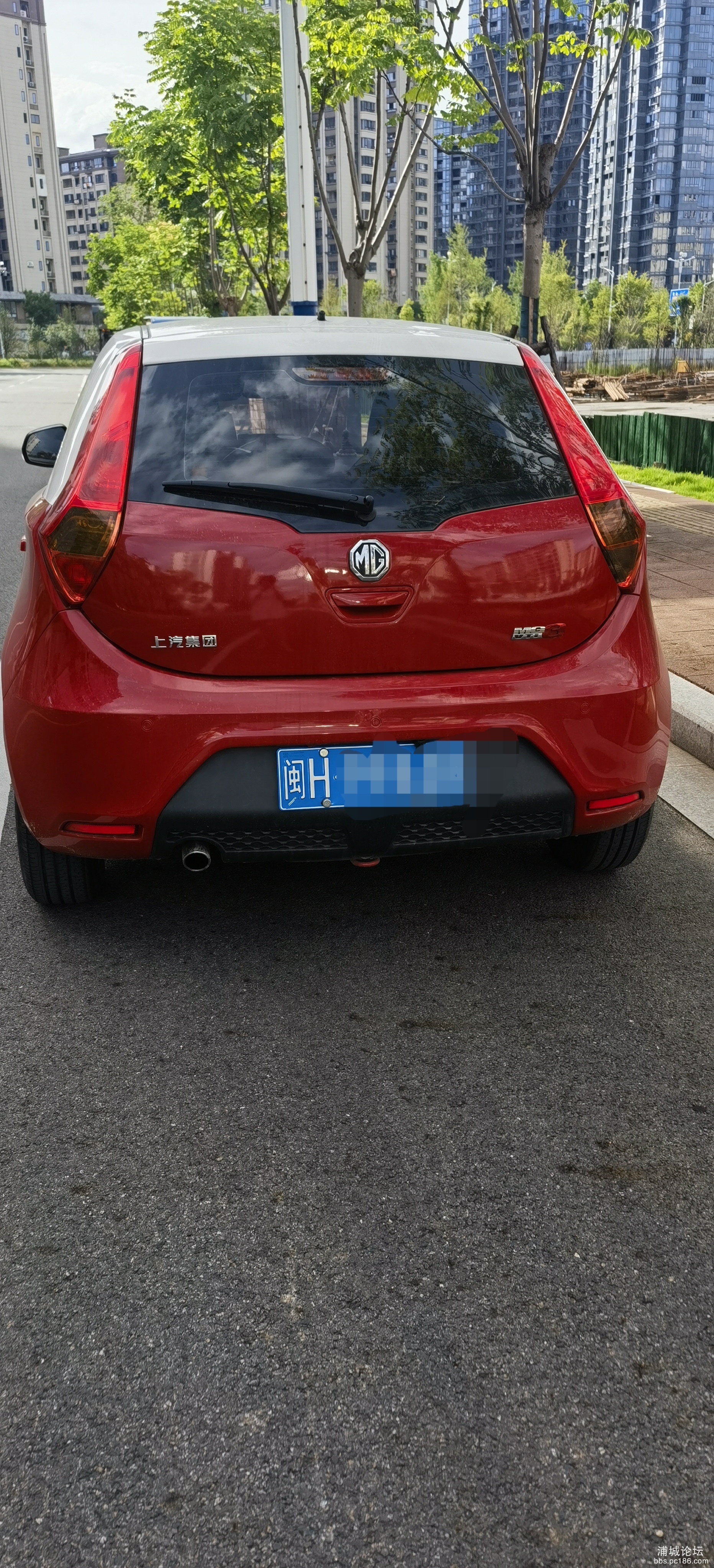 2dcee281a11d45c4c7df6fc96e42758.jpg