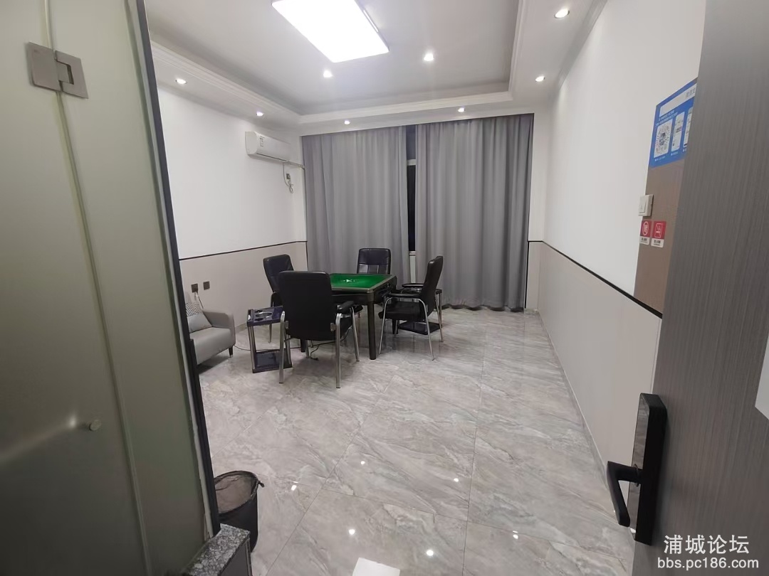 mmexport1750901673338.jpg