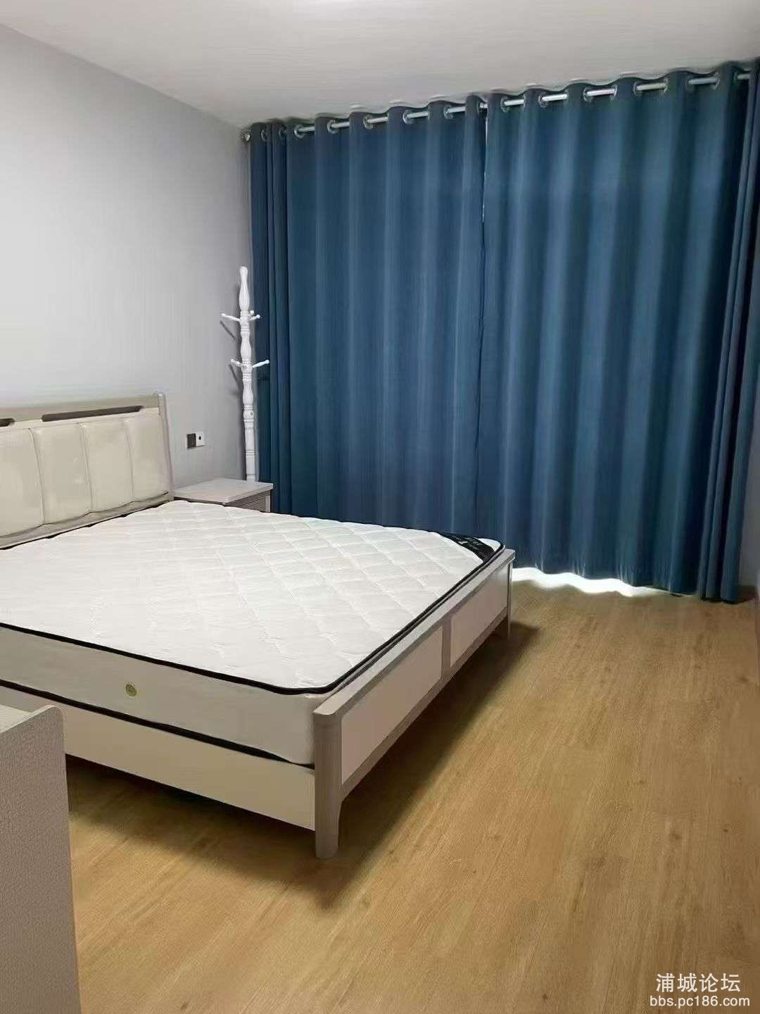 20250628122358front2_0_247151_FrbOlUIzSVsne0npolNJyklAIjPZ.jpg