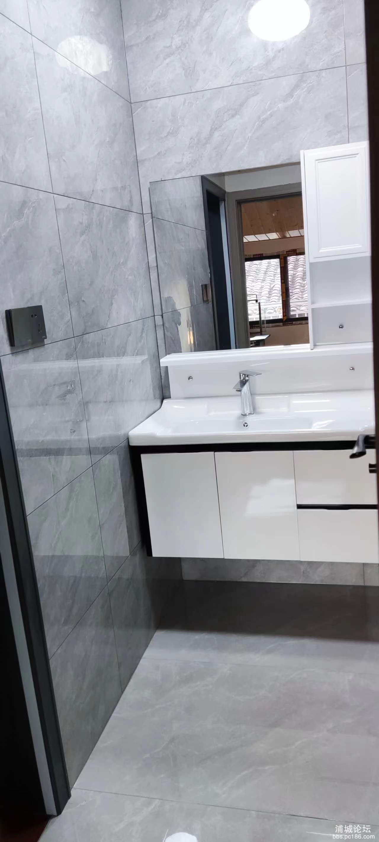 mmexport1703405463827.jpg