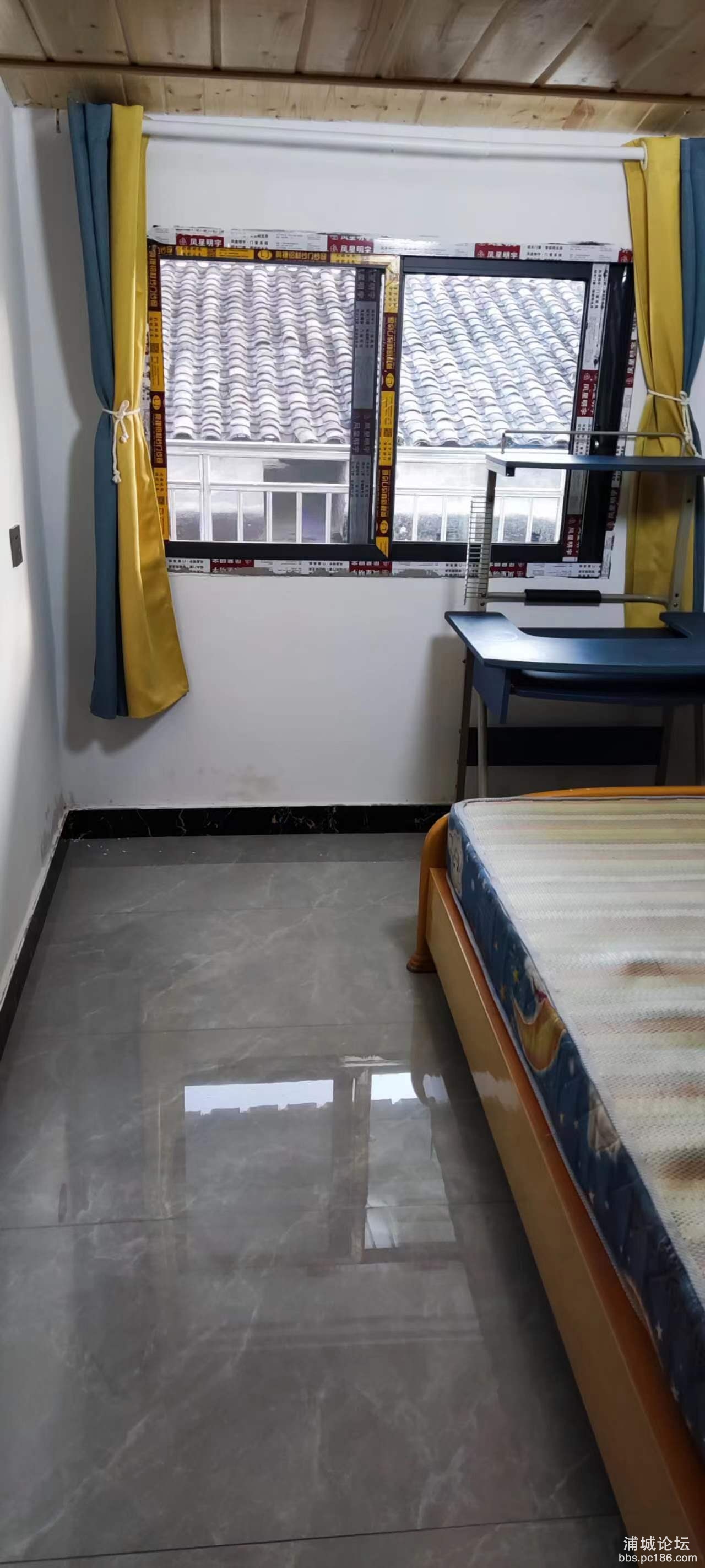 mmexport1703405463785.jpg
