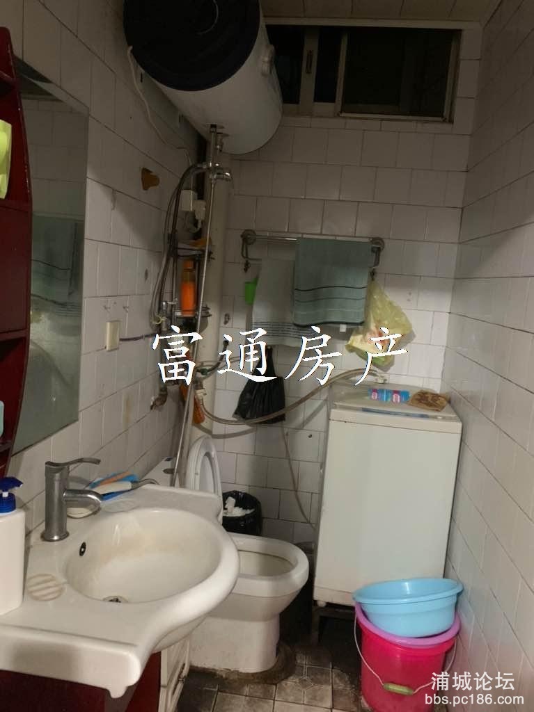 A9D2E2AC-FFC2-4E5A-A8F2-13C46C1CFD2A.jpeg