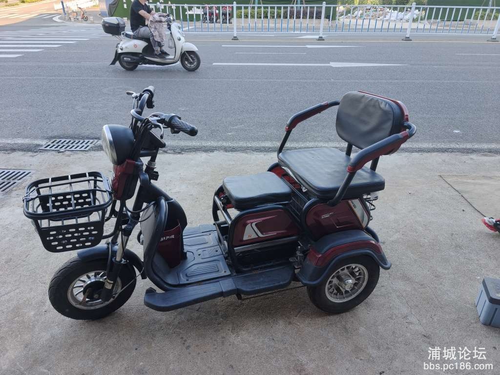 20250701182346front2_0_237680_Flzyvn7v9A1vcxuW-IkrI_oalCb7.jpg