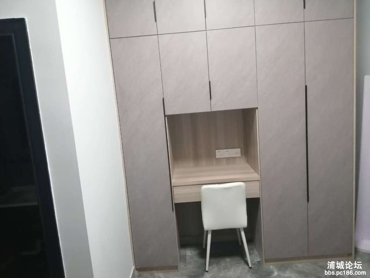 20250705042108front2_0_231525_FicEsQA-HYkeCsO-XcvUZhMu7PAD.jpg