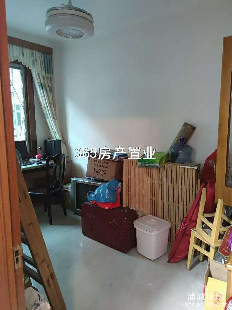 20250708111318front2_0_247151_FsaPoq9355oNBrKJ3HRF0VmL6lDb.jpg