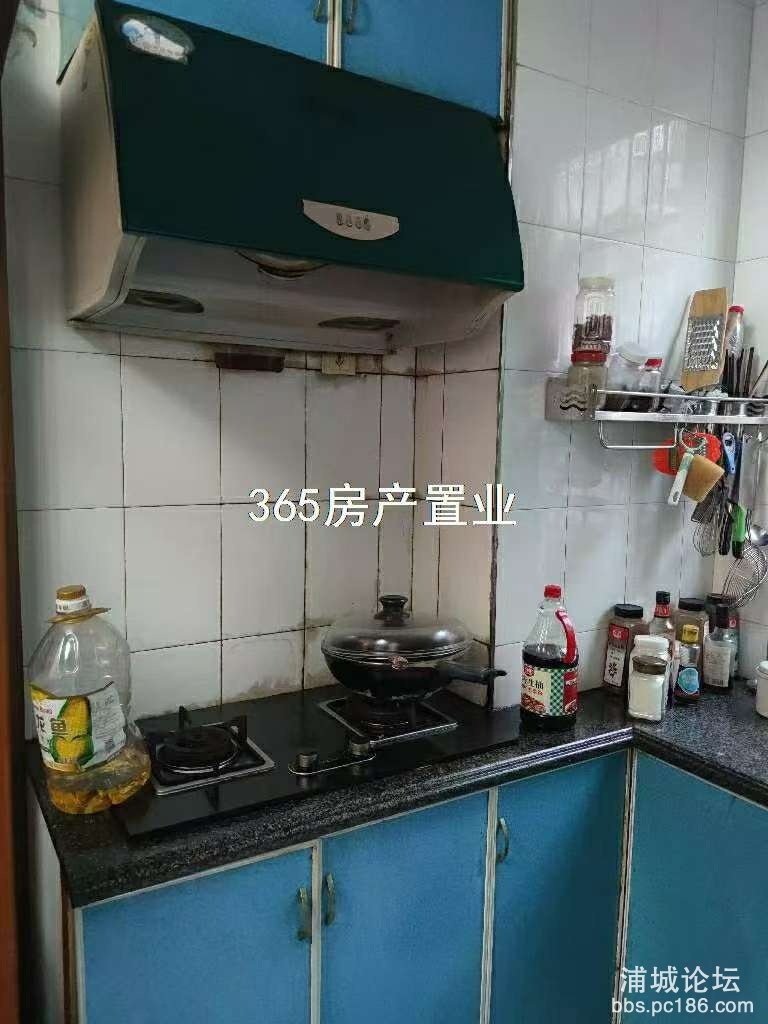 20250709000051front2_0_243053_FtU3PTfnjL5tQhUZeqp3YbxNfrQn.jpg