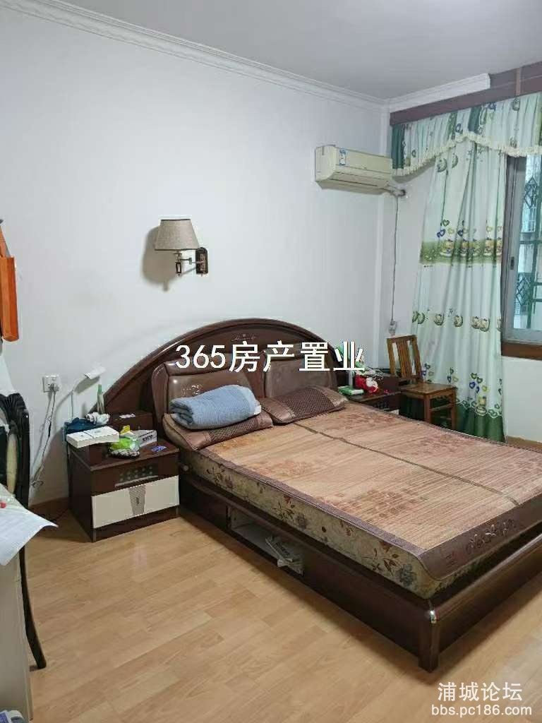 20250709000051front2_0_243053_FtR7jUJYu2aQk6CFIK_ILWVNRNEF.jpg