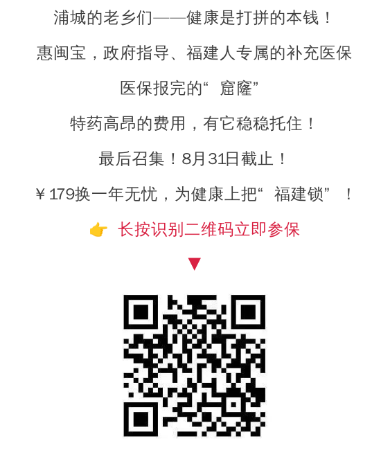 4(1).png