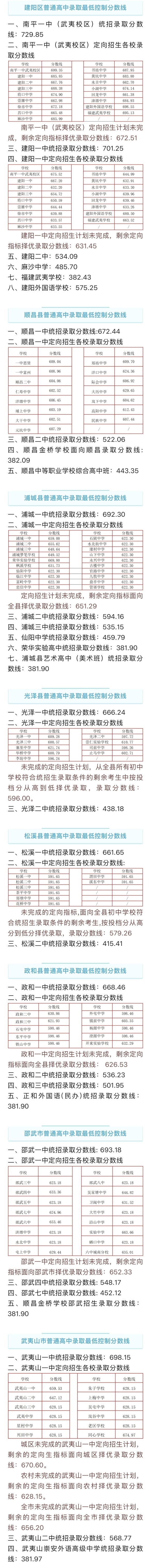 fbbba45ecfdf1e5957ee22d65bbf059a.jpg