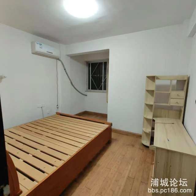 20250713101617front2_0_247151_FtZ7lENS3-e2v5kEQWFmpcjjSklt.jpg